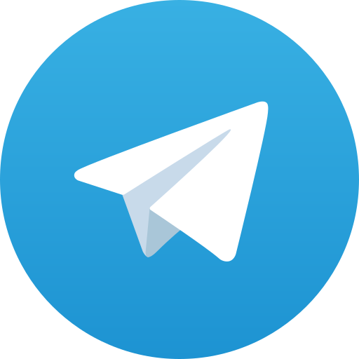 AKONGBET Telegram