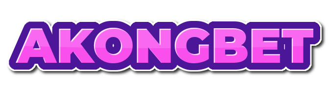 AKONGBET Logo